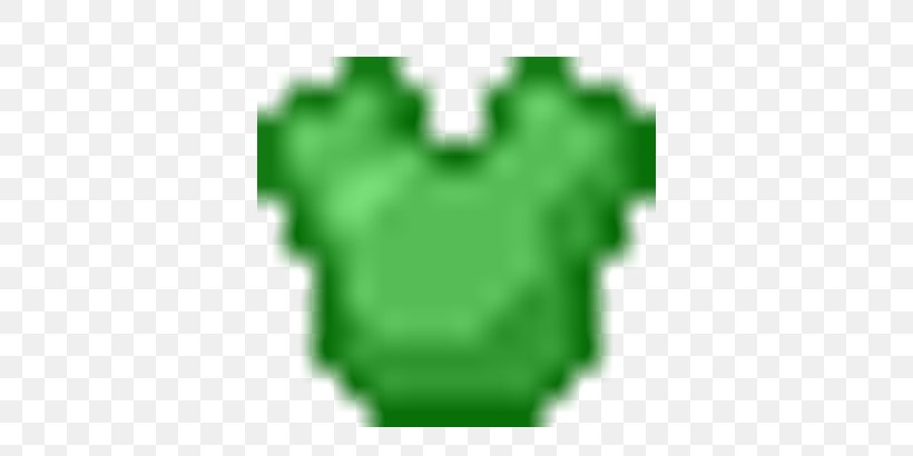 Minecraft Plate Armour Mod Mob, PNG, 410x410px, Minecraft, Armour, Breastplate, Computer, Emerald Download Free