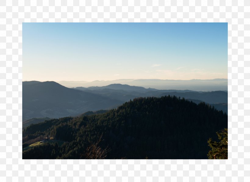 Mount Scenery Alps Hill Station Kolej Tuanku Ja'afar Panorama, PNG, 900x657px, Mount Scenery, Alps, Dawn, Escarpment, Fell Download Free