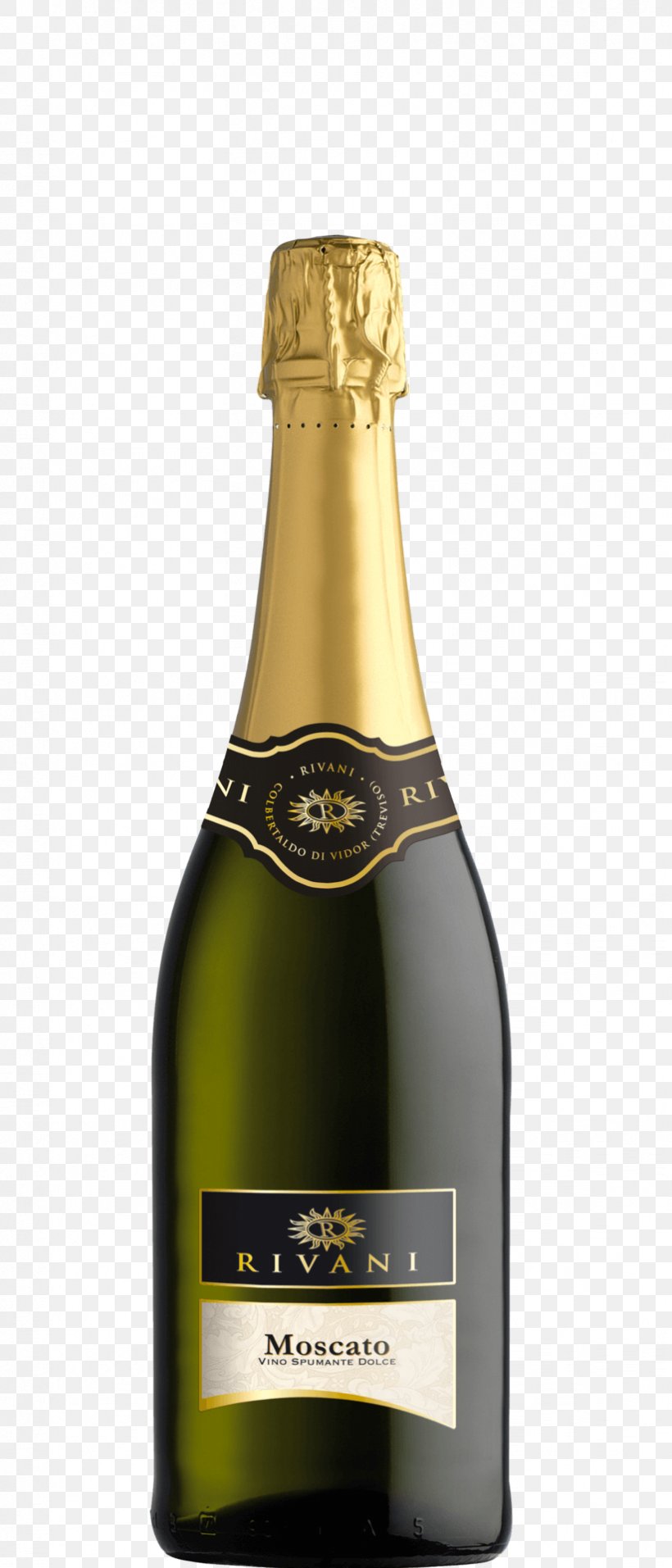 Muscat Moscato D'Asti Sparkling Wine Prosecco, PNG, 823x1920px, Muscat, Alcoholic Beverage, Asti Docg, Bottle, Cava Do Download Free