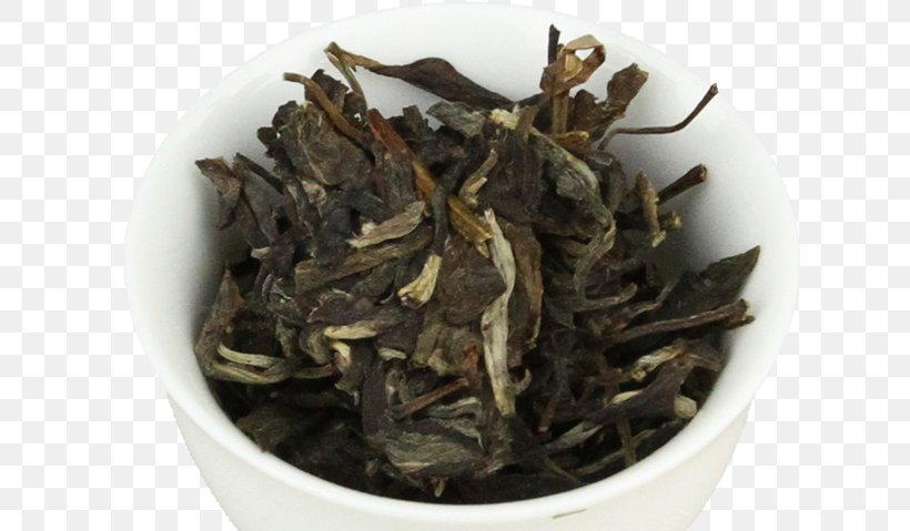 Nilgiri Tea Dianhong White Tea Oolong, PNG, 772x479px, Nilgiri Tea, Assam Tea, Bai Mudan, Baihao Yinzhen, Bancha Download Free