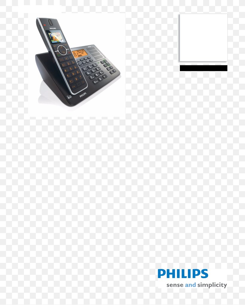 Numeric Keypads Philips SE6582B Telephone Electronics, PNG, 789x1021px, Numeric Keypads, Cordless Telephone, Electronics, Electronics Accessory, Gadget Download Free