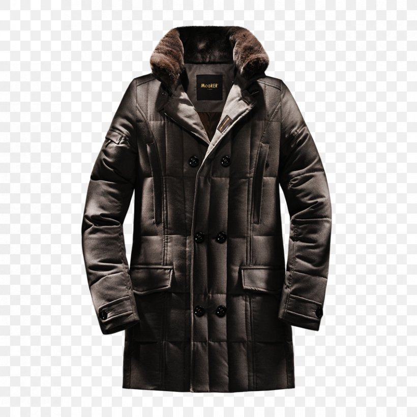 Overcoat Jacket Fur Clothing Parka, PNG, 852x852px, Overcoat, Clothing, Coat, Flight Jacket, Fur Download Free