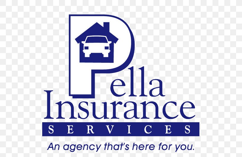 Pella Insurance Independent Insurance Agent Casualty Insurance Renters' Insurance, PNG, 533x533px, Insurance, Area, Blue, Brand, Casualty Insurance Download Free