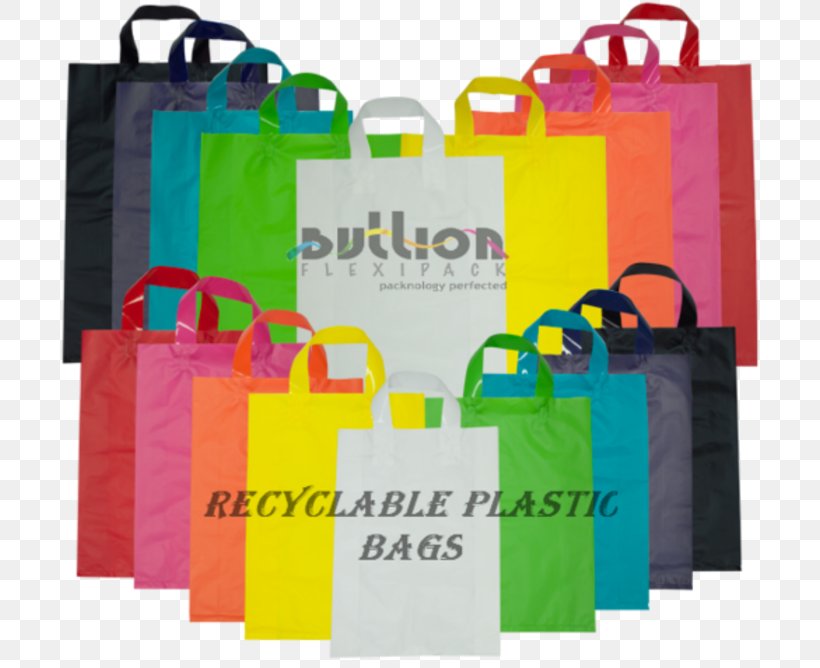 Plastic Bag Plastic Shopping Bag Retail, PNG, 700x668px, Plastic Bag, Bag, Brand, Consumption, Diens Download Free
