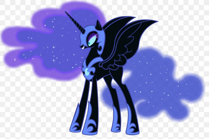 Princess Luna Princess Cadance Princess Celestia My Little Pony Collectible Card Game Mane, PNG, 1095x730px, Princess Luna, Butterfly, Fictional Character, Horse Like Mammal, Invertebrate Download Free