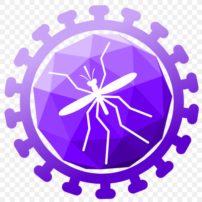 Purple Violet Clip Art Circle Symbol, PNG, 1026x1026px, Purple, Logo, Symbol, Violet Download Free