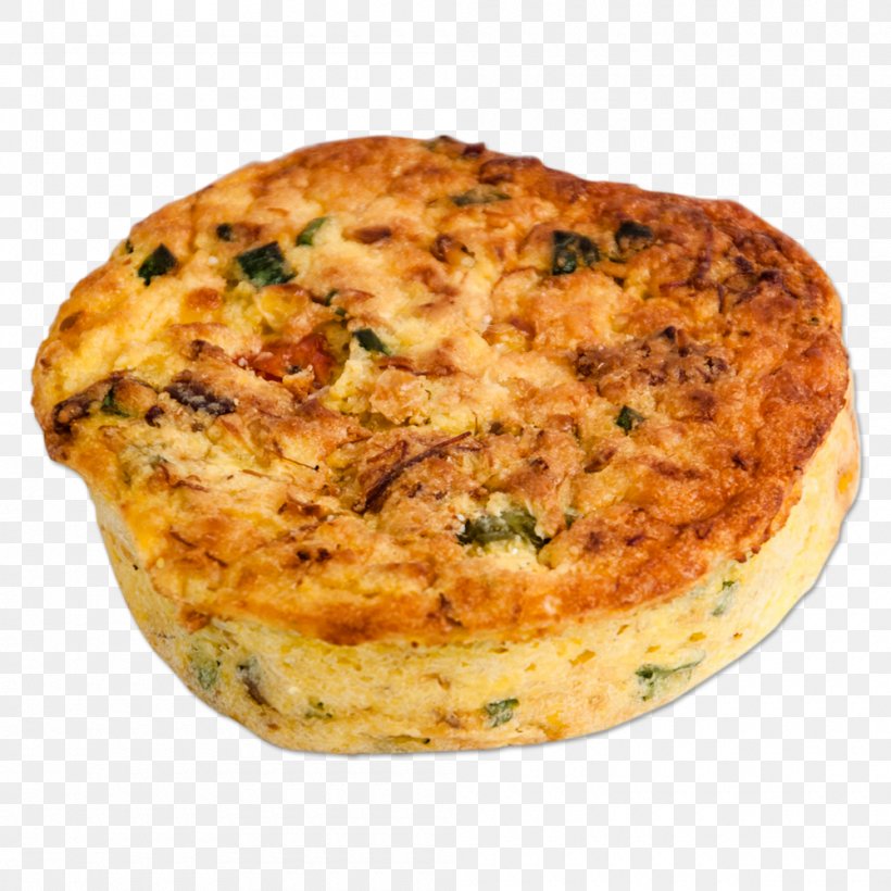 Quiche Zwiebelkuchen Vegetarian Cuisine Soufflé Cuisine Of The United States, PNG, 1000x1000px, Quiche, American Food, Baked Goods, Cuisine, Cuisine Of The United States Download Free