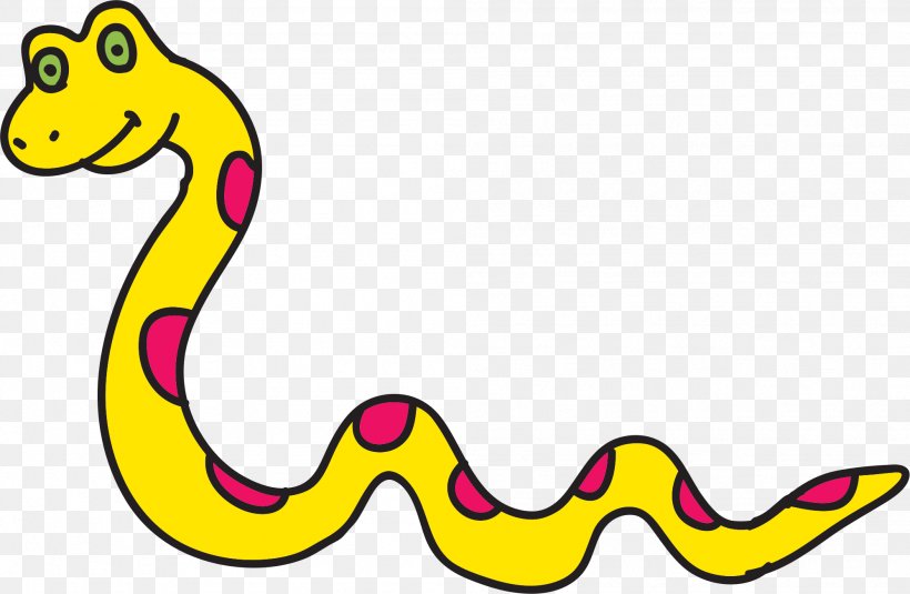 Rattlesnake Animation Clip Art, PNG, 1997x1304px, Snake, Animal Figure, Animation, Area, Artwork Download Free