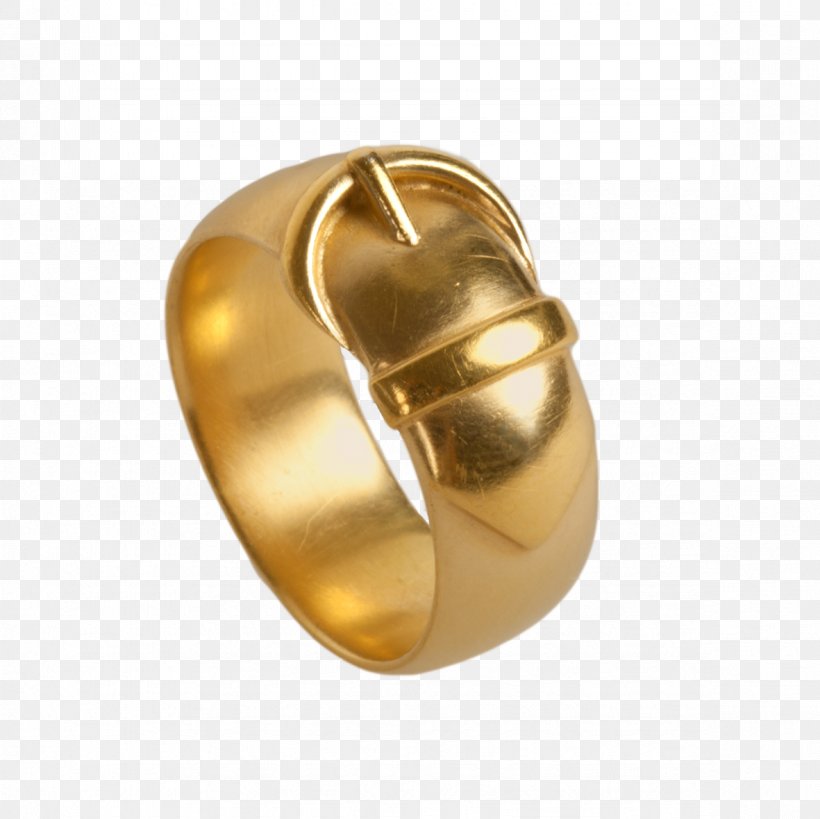 Ring Jewellery Gold Bracelet Silver, PNG, 1181x1181px, Ring, Amber, Bangle, Bit Ring, Body Jewellery Download Free