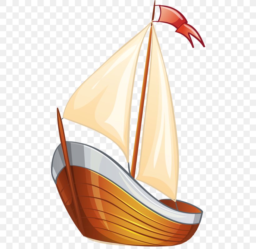 Sailing Ship Cartoon Clip Art, PNG, 496x800px, Sailing Ship, Boat,  Brigantine, Caravel, Cartoon Download Free