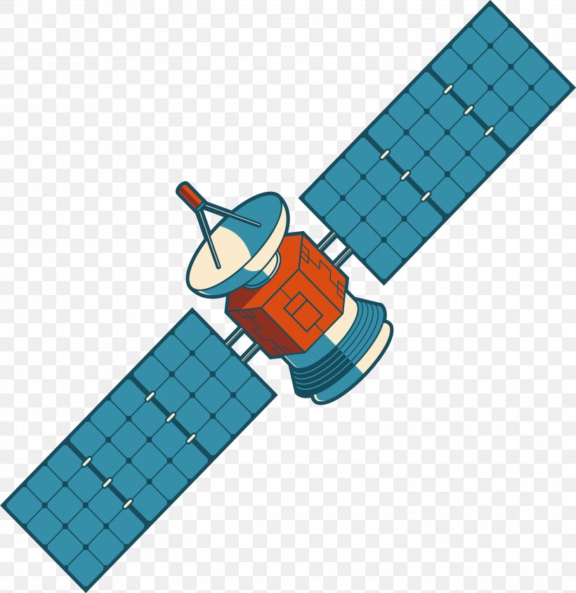 Satellite Nilesat Clip Art, PNG, 3144x3237px, Satellite, Flat Design, Frequency, Nilesat, Outer Space Download Free