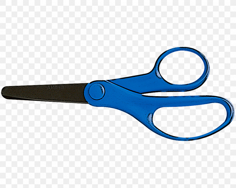 Scissors Cutting Tool Office Supplies Plastic Office Instrument, PNG, 1022x815px, Scissors, Cutting Tool, Office Instrument, Office Supplies, Plastic Download Free