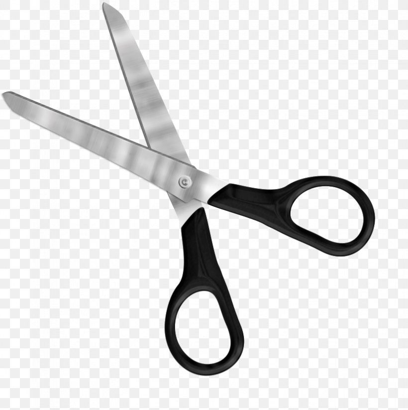 Scissors Icon, PNG, 823x828px, Scissors, Designer, Digital Image, Hair Shear, Mockup Download Free