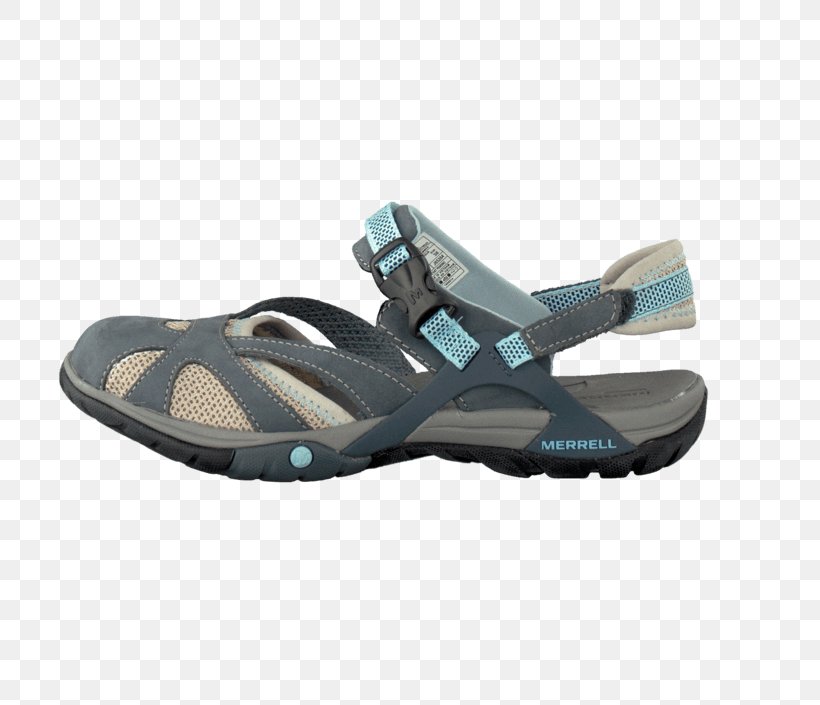 Shoe Sandal Slide Cross-training Product, PNG, 705x705px, Shoe, Cross Training Shoe, Crosstraining, Footwear, Outdoor Shoe Download Free