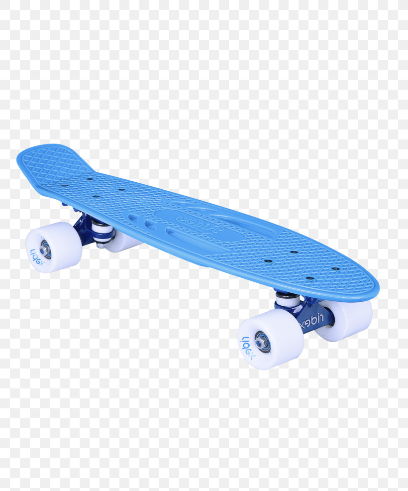 Skateboarding Equipment Skateboard Sports Equipment Longboard Skateboard Truck, PNG, 1230x1479px, Skateboarding Equipment, Longboard, Skateboard, Skateboard Truck, Sports Equipment Download Free