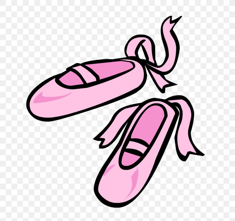 Featured image of post Clipart Ballet Shoes Png Ballet shoe dance ballet dance shoes person wearing brown ballet flats png clipart