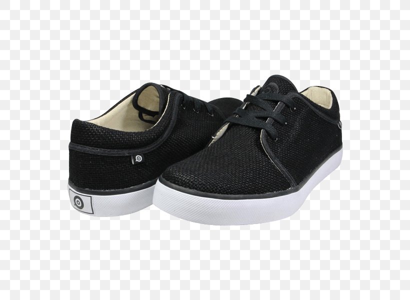 Sneakers Skate Shoe Clothing, PNG, 600x600px, Sneakers, Athletic Shoe, Black, Brand, Clothing Download Free