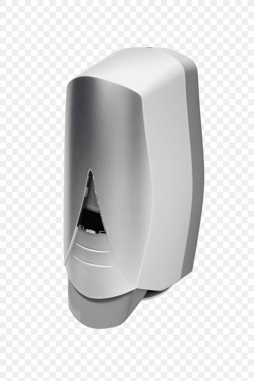 Soap Dispenser Washing Machines, PNG, 1200x1800px, Soap Dispenser, Bathroom Accessory, Dispenser, Foam, Hardware Download Free