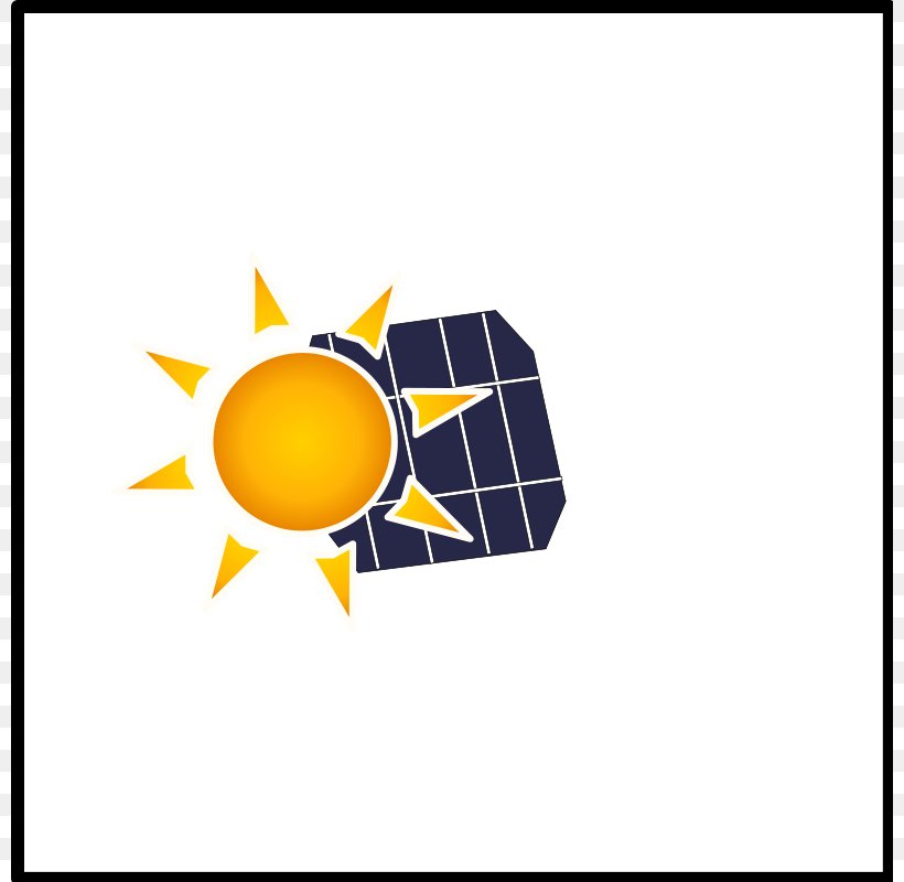 Solar Energy Solar Power Solar Panel Renewable Energy, PNG, 800x800px, Solar Energy, Artwork, Brand, Diagram, Electricity Download Free