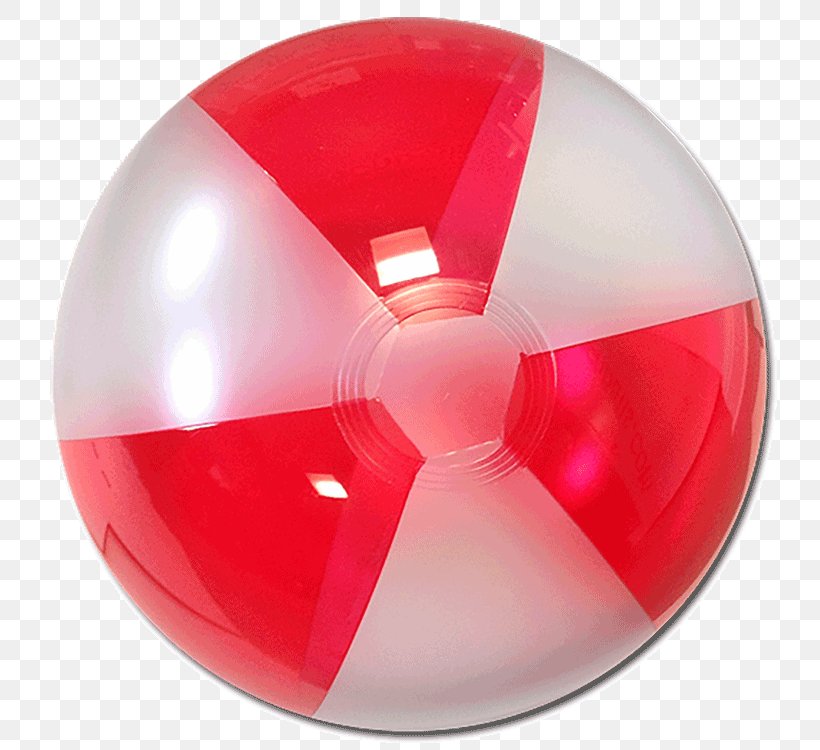 Sphere Ball, PNG, 750x750px, Sphere, Ball, Red Download Free