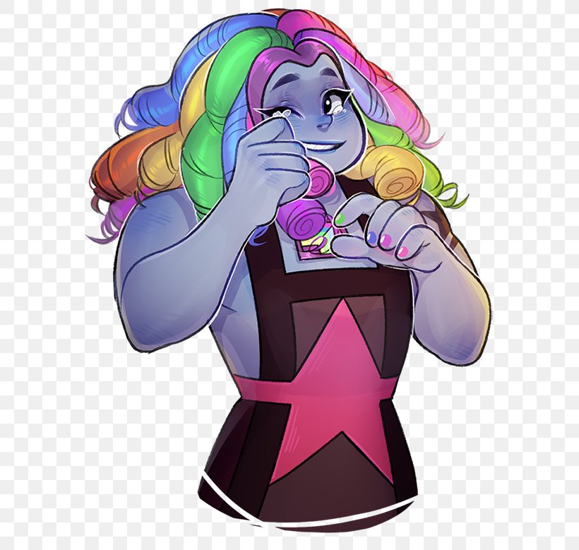 Steven Universe Bismuth Pearl Connie Fan Art, PNG, 600x779px, Steven Universe, Adventure Time, Amethyst, Art, Bismuth Download Free