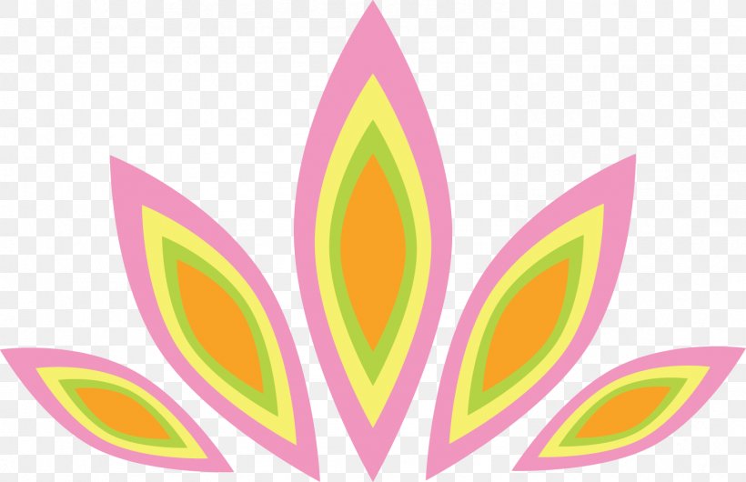 Symbol India Petal Pattern, PNG, 1483x960px, Symbol, Flower, India, Indian People, Leaf Download Free