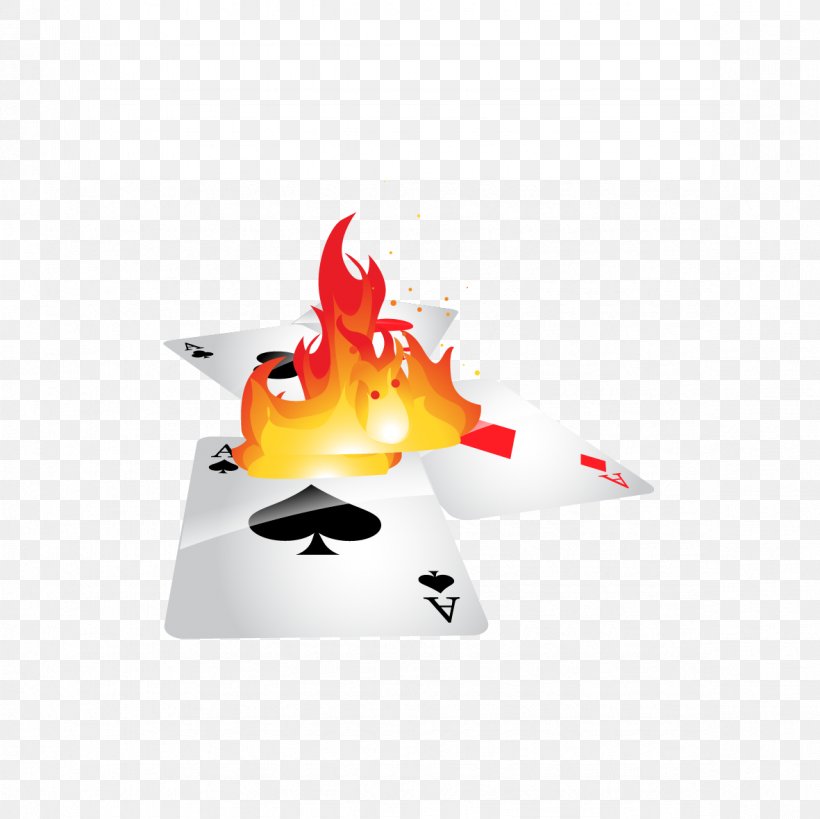 T-shirt Flame Playing Card Burn Card, PNG, 1181x1181px, Watercolor, Cartoon, Flower, Frame, Heart Download Free