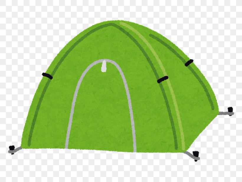Tent Camping Campsite Coleman Company Sleeping Bags, PNG, 800x617px, Tent, Camping, Campsite, Cap, Coleman Company Download Free