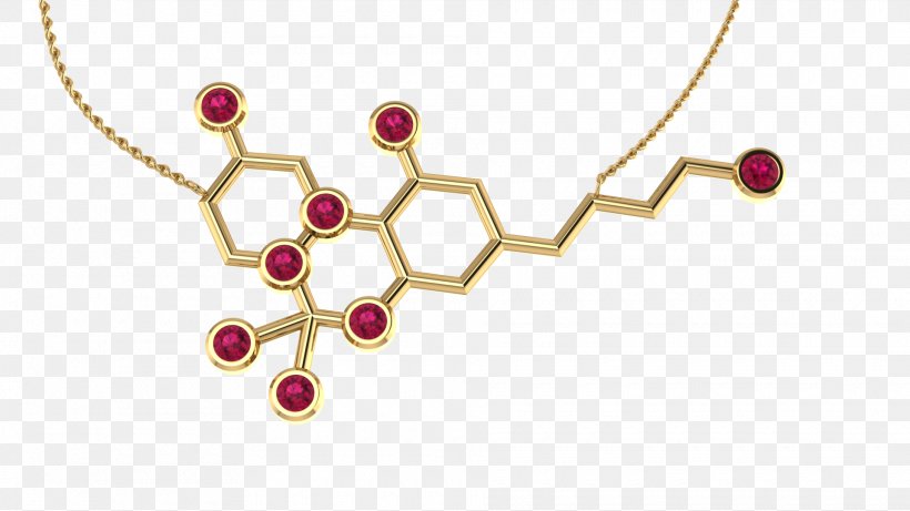 Tetrahydrocannabinol Dopaminergic Necklace Jewellery Gold, PNG, 1920x1080px, Tetrahydrocannabinol, Agonist, Biochemistry, Body Jewelry, Cannabis Download Free