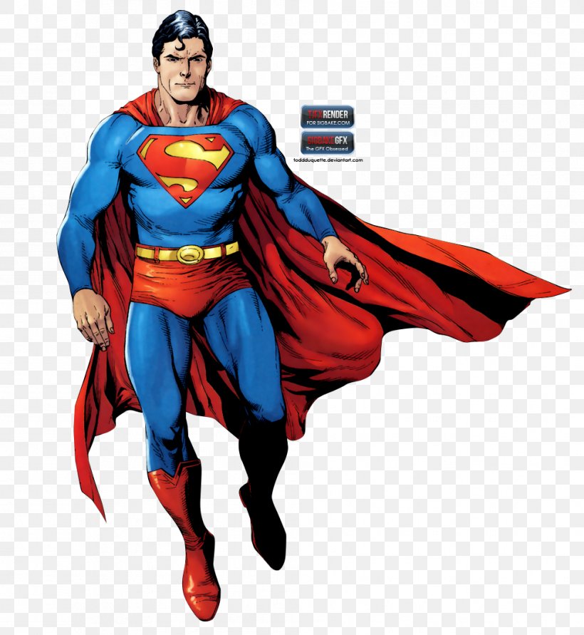 The Death Of Superman Clip Art, PNG, 993x1080px, Superman, Action Figure, Comic Book, Dc Comics, Death Of Superman Download Free