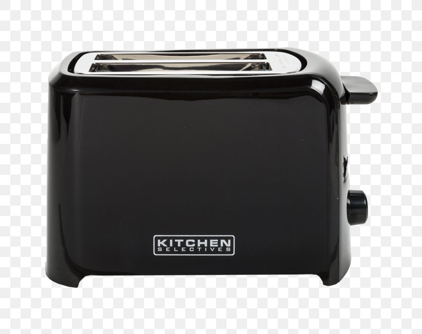 Toaster Home Appliance Small Appliance Cooking Ranges Kitchen, PNG, 650x650px, Toaster, Bread, Cooking, Cooking Ranges, Food Download Free
