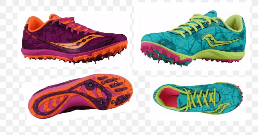 Track Spikes Sports Shoes Saucony Running, PNG, 1200x628px, 100 Metres, Track Spikes, Athletic Shoe, Cross Training Shoe, Footwear Download Free