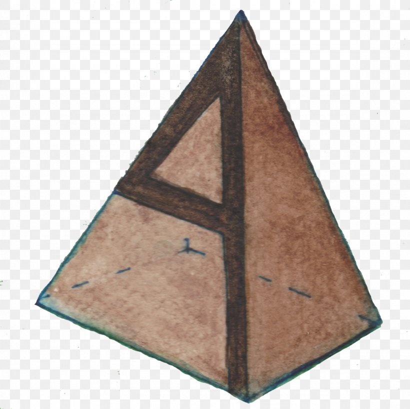 Triangle, PNG, 1181x1181px, Triangle, Pyramid Download Free