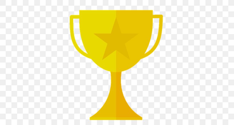 Trophy Award Cup Clip Art, PNG, 770x440px, Trophy, Award, Cup, Drinkware, Laurel Wreath Download Free