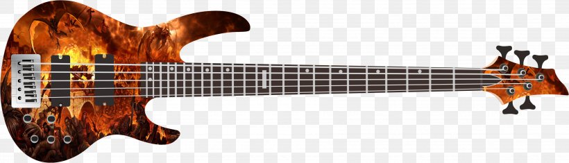 Ukulele Electric Guitar Bass Guitar Bridge, PNG, 3557x1021px, Ukulele, Acoustic Electric Guitar, Bass Guitar, Bridge, Electric Guitar Download Free