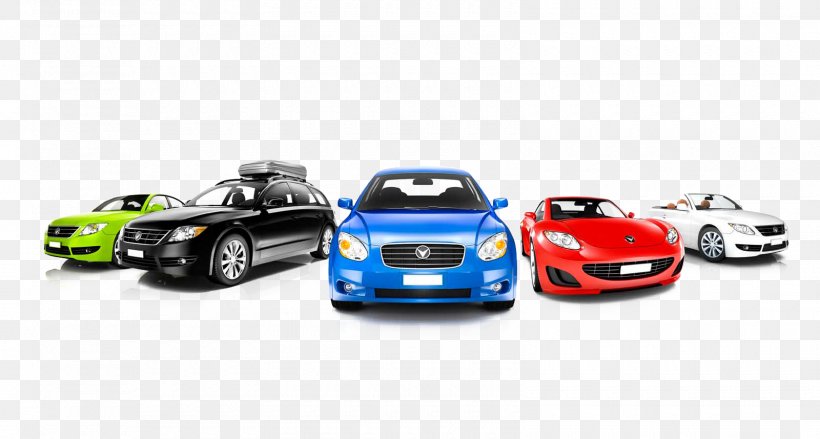 Used Car Toyota Fleet Vehicle, PNG, 1600x857px, Car, Airbag, Automobile Repair Shop, Automotive Design, Automotive Exterior Download Free
