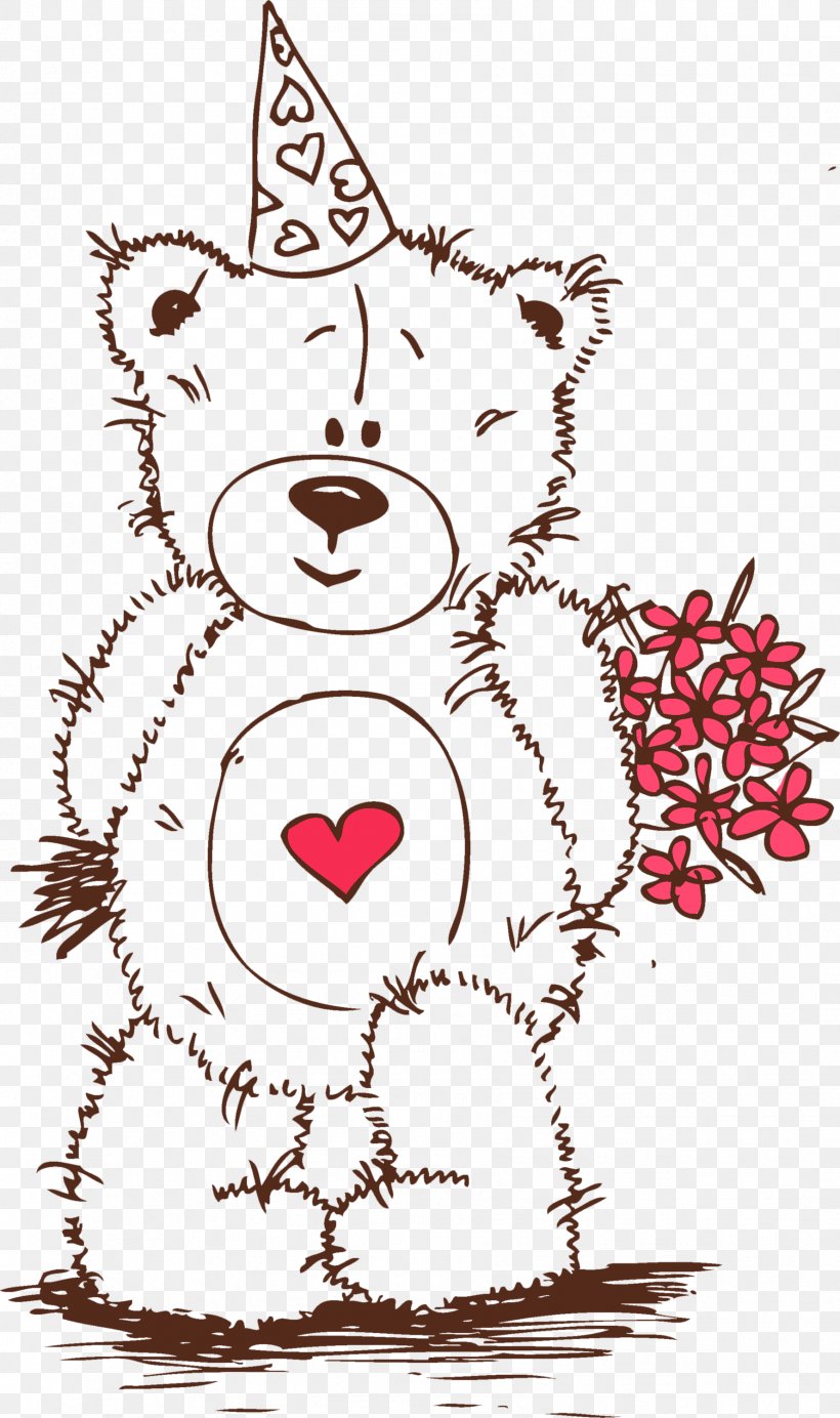 Valentine's Day Drawing Love Toy T-shirt, PNG, 1777x3000px, Watercolor, Cartoon, Flower, Frame, Heart Download Free