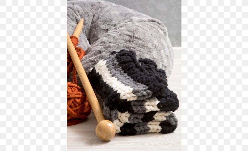 Arm Knitting Crochet Stitch Sewing, PNG, 500x500px, Knitting, Arm Knitting, Blanket, Cowl, Crochet Download Free