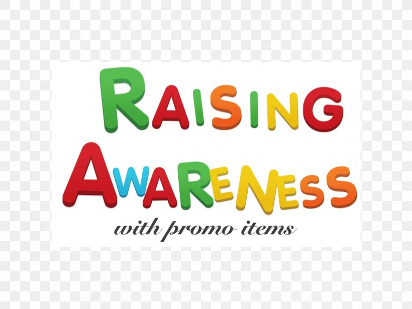 Awareness Ribbon Consciousness Raising Fundraising Suggestion, PNG, 1200x900px, Awareness, Area, Awareness Ribbon, Brand, Concept Download Free