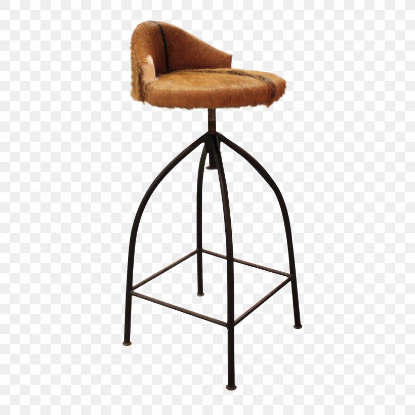 Bar Stool Table Furniture Cabinetry, PNG, 1500x1500px, Bar Stool, Bar, Cabinetry, Chair, Craft Download Free