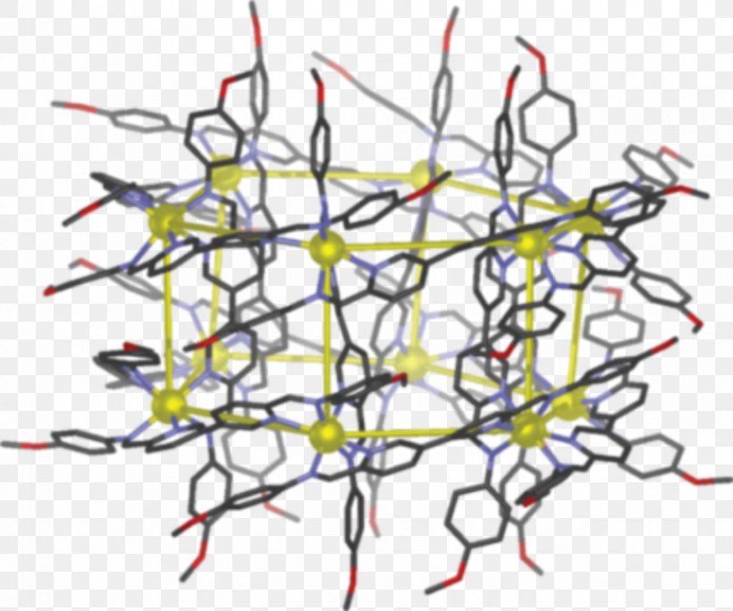 Beilstein Journal Of Organic Chemistry Supramolecular Chemistry Peer Review, PNG, 862x720px, Organic Chemistry, Academic Journal, Area, Artwork, Author Download Free
