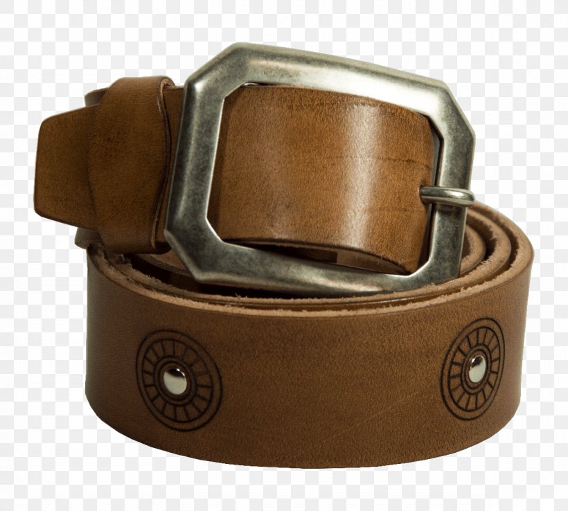 Belt Buckles Belt Buckles Product Design, PNG, 1181x1063px, Belt, Belt Buckle, Belt Buckles, Buckle, Fashion Accessory Download Free