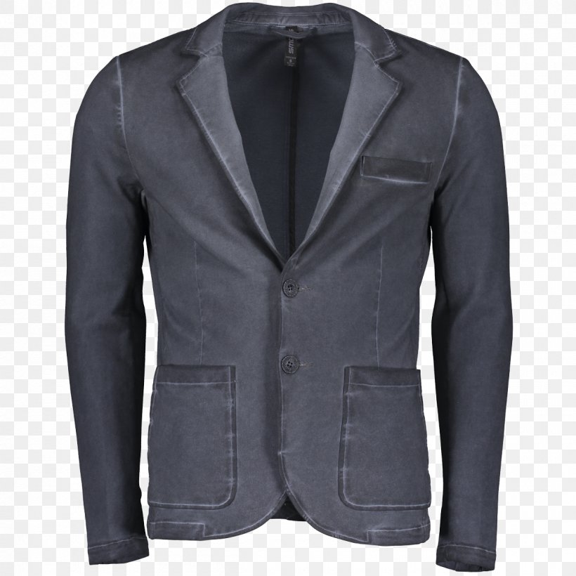 Blazer T-shirt Clothing Sport Coat Jacket, PNG, 1200x1200px, Blazer, Button, Calvin Klein, Clothing, Clothing Accessories Download Free