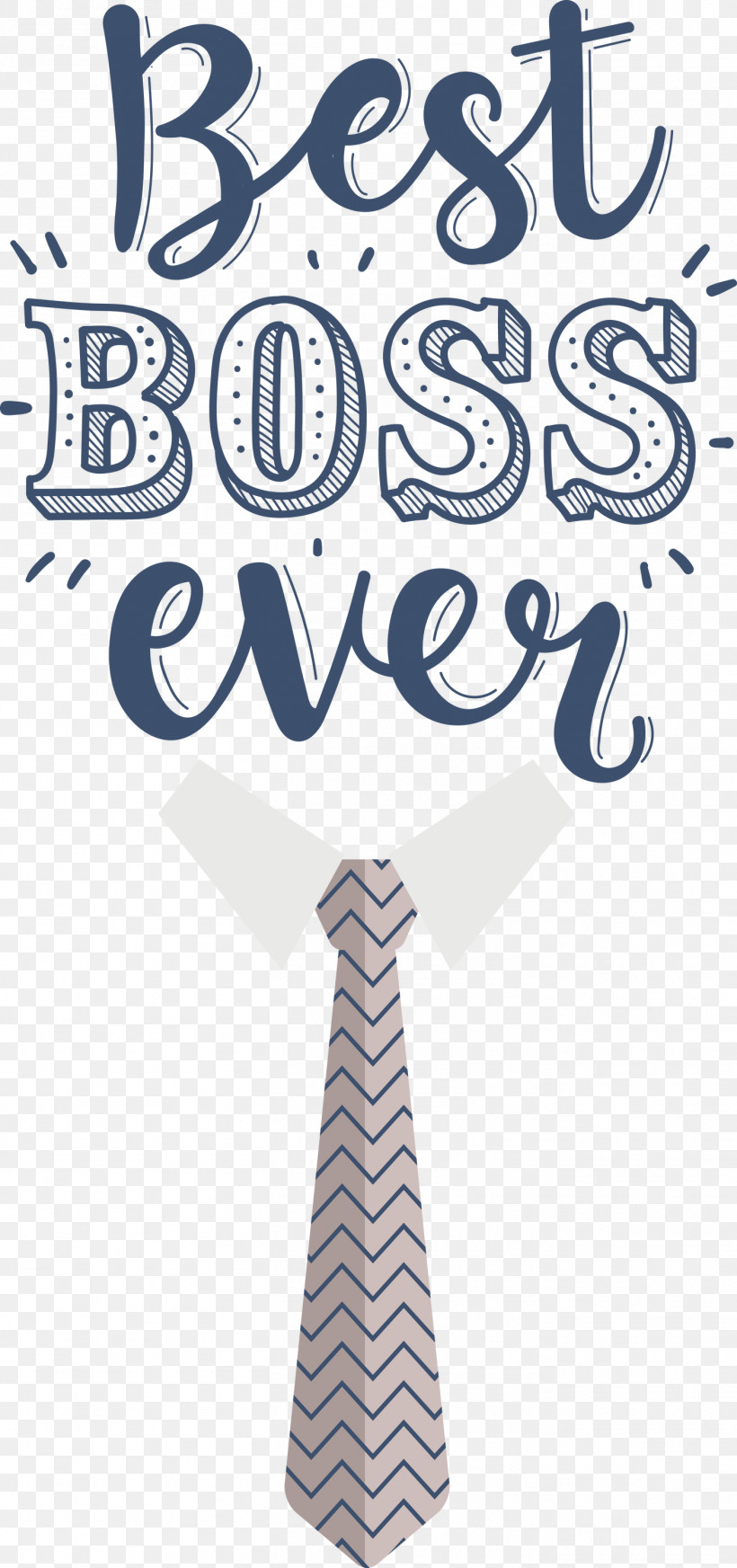 Boss Day, PNG, 1409x3000px, Boss Day, Geometry, Line, Mathematics, Meter Download Free