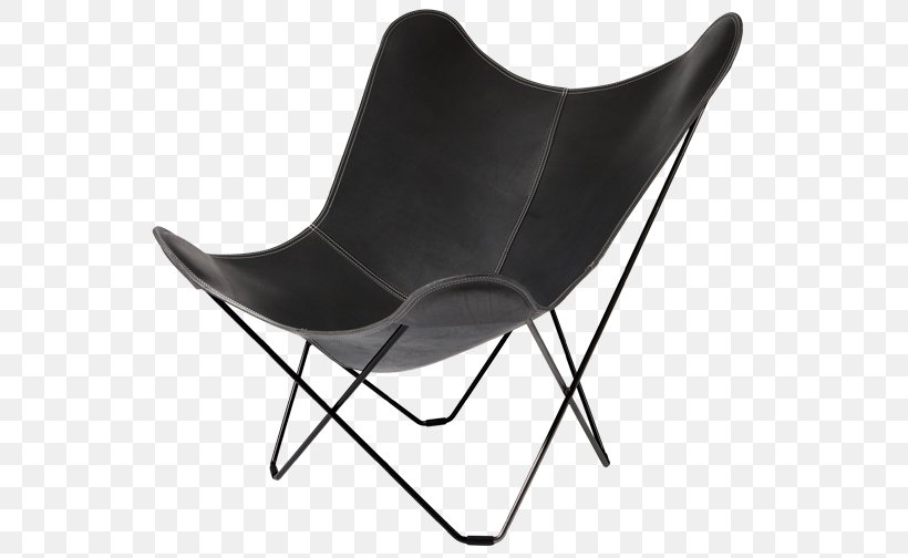Butterfly Chair Wing Chair Furniture, PNG, 600x504px, Butterfly Chair, Antoni Bonet I Castellana, Armrest, Chair, Chaise Longue Download Free