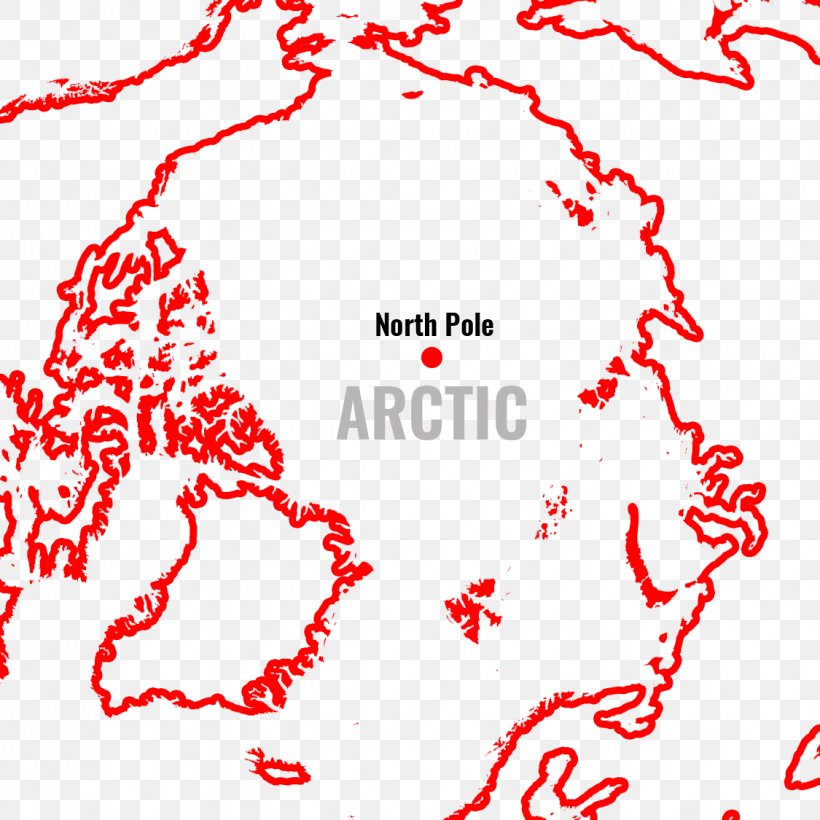 Canada Arctic Map Clip Art, PNG, 1125x1125px, Canada, Arctic, Area, Black And White, Cultural Heritage Download Free