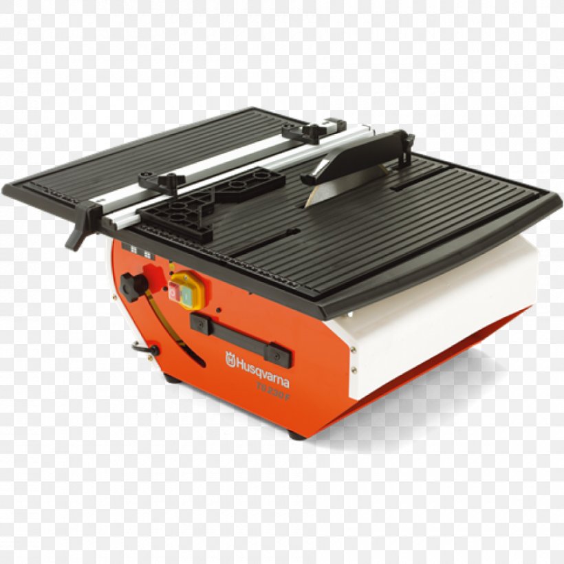 Ceramic Tile Cutter Saw Husqvarna Group Hand Tool, PNG, 900x900px, Ceramic Tile Cutter, Angle Grinder, Blade, Cutting, Cutting Tool Download Free