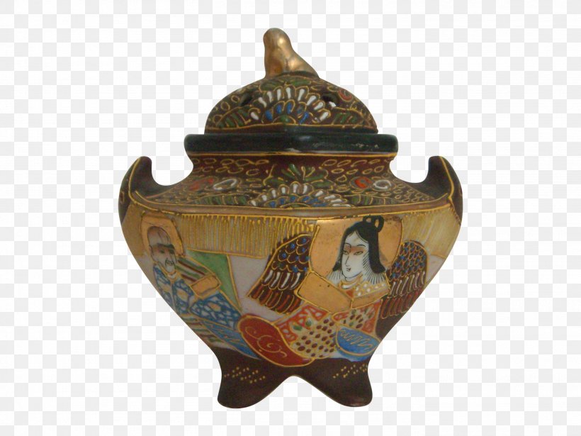 Ceramic Vase Urn Pottery Artifact, PNG, 2816x2112px, Ceramic, Artifact, Pottery, Urn, Vase Download Free