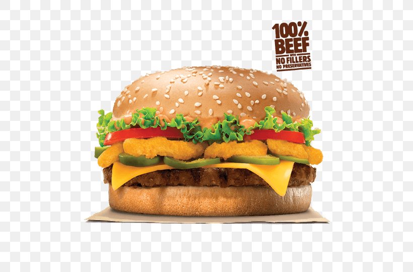 Cheeseburger Whopper Hamburger McDonald's Big Mac Veggie Burger, PNG, 500x540px, Cheeseburger, American Food, Big Mac, Breakfast Sandwich, Buffalo Burger Download Free