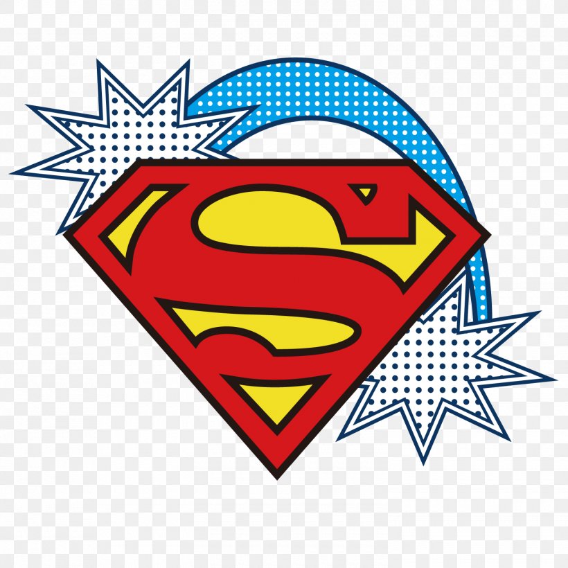 Clark Kent Batman Superman Logo, PNG, 1500x1501px, Superman, Area, Art, Clip Art, Display Resolution Download Free
